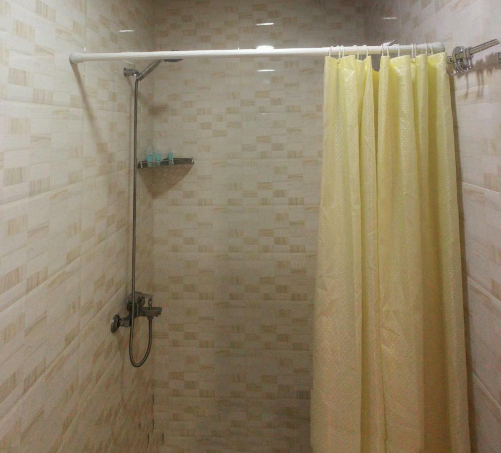 Hotel Tao Batumi Room photo